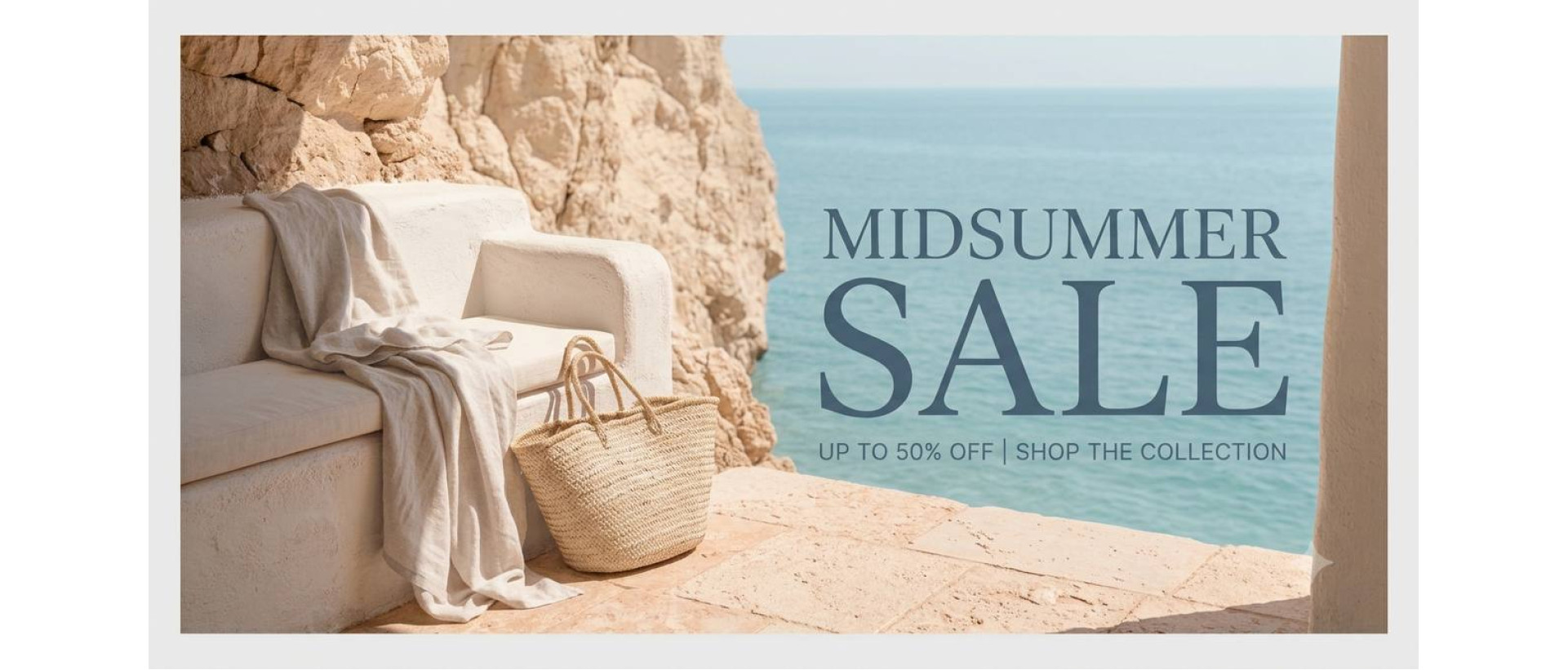 summer_sale