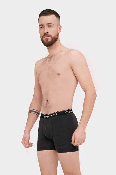 Труси-термо боксери чоловічі