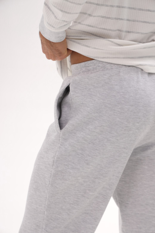 Чоловічі домашні штани German Volf Чоловічі домашні штани German Volf