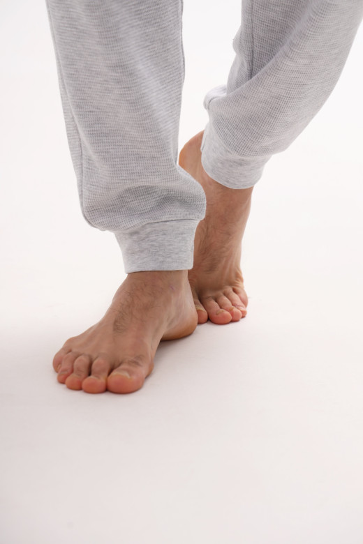 Чоловічі домашні штани German Volf Чоловічі домашні штани German Volf