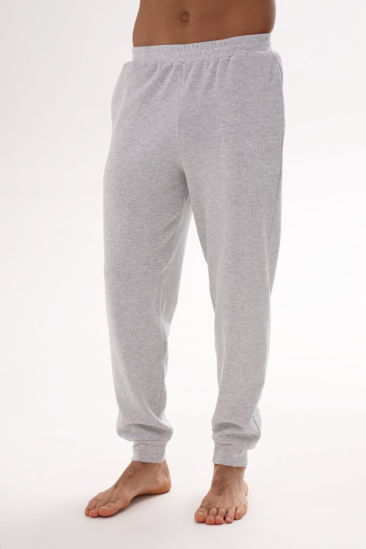 Чоловічі домашні штани German Volf Чоловічі домашні штани German Volf