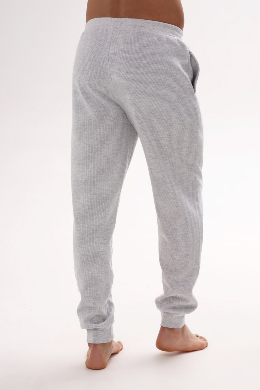 Чоловічі домашні штани German Volf Чоловічі домашні штани German Volf