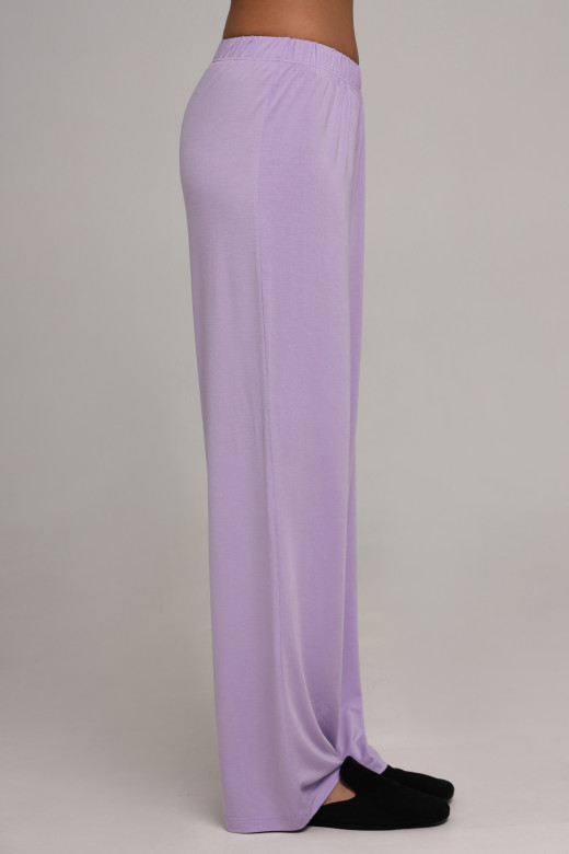 Штани жіночі з мікромодалу German Volf