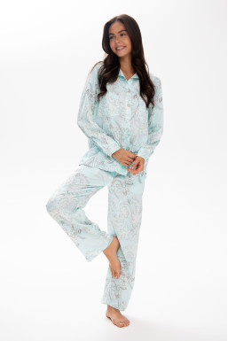 Костюм жіночий Selesta Tiffany