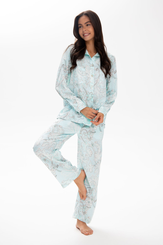 Костюм жіночий Selesta Tiffany
