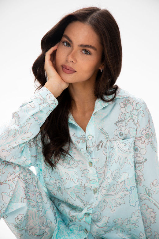 Костюм жіночий Selesta Tiffany