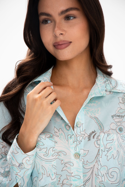 Костюм жіночий Selesta Tiffany