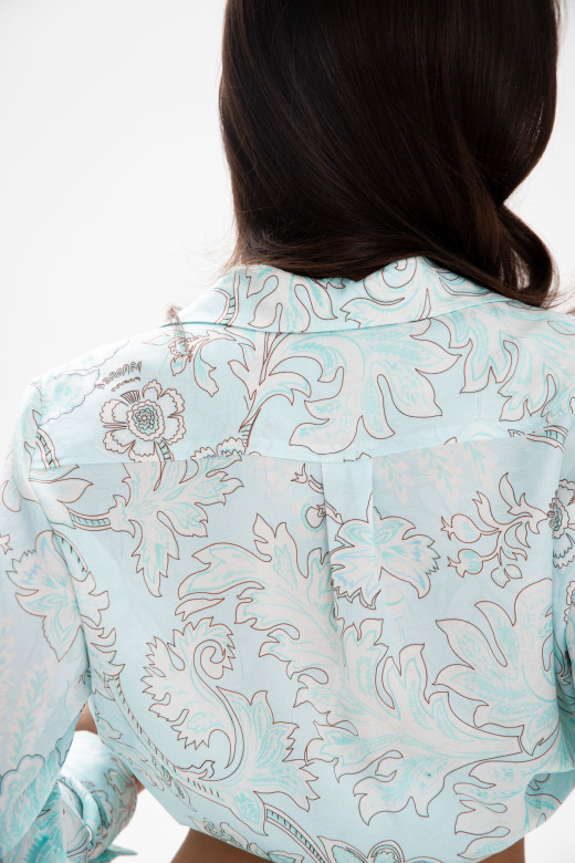 Костюм жіночий Selesta Tiffany