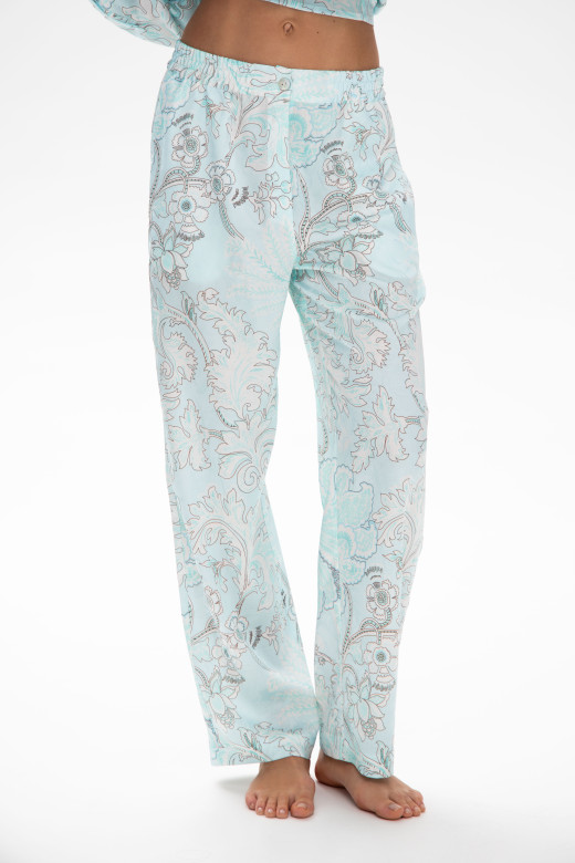 Костюм жіночий Selesta Tiffany