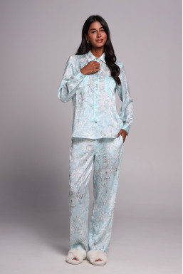 Костюм жіночий Selesta Tiffany