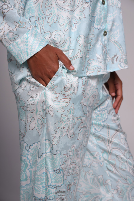 Костюм жіночий Selesta Tiffany