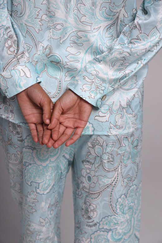 Костюм жіночий Selesta Tiffany