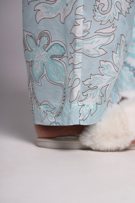 Костюм жіночий Selesta Tiffany