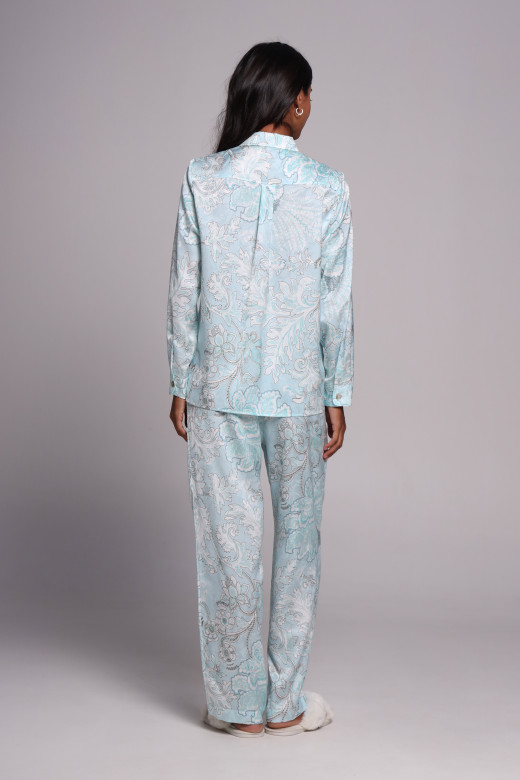 Костюм жіночий Selesta Tiffany