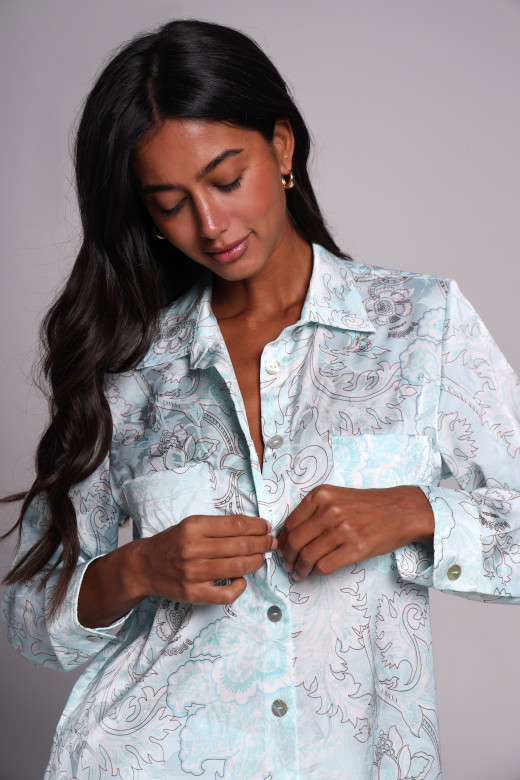 Костюм жіночий Selesta Tiffany