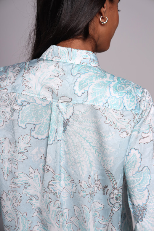 Костюм жіночий Selesta Tiffany