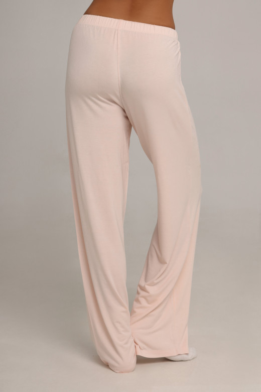 Штани жіночі з мікромодалу German Volf