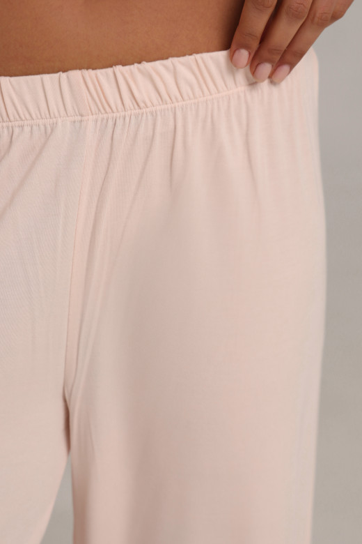 Штани жіночі з мікромодалу German Volf