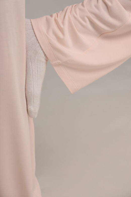 Штани жіночі з мікромодалу German Volf