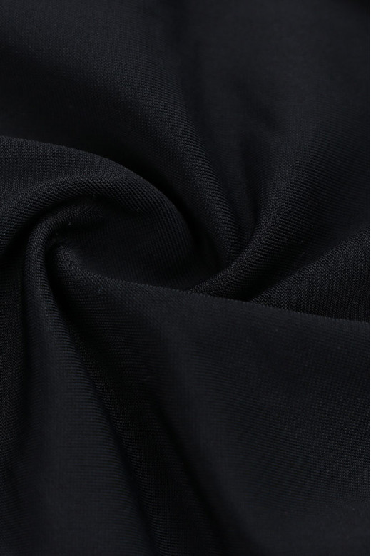 Компресійний бюстгалтер на гачках + післяопераційна бандажна стрічка MT190187 колір чорний Компресійний бюстгалтер на гачках + післяопераційна бандажна стрічка MT190187 колір чорний