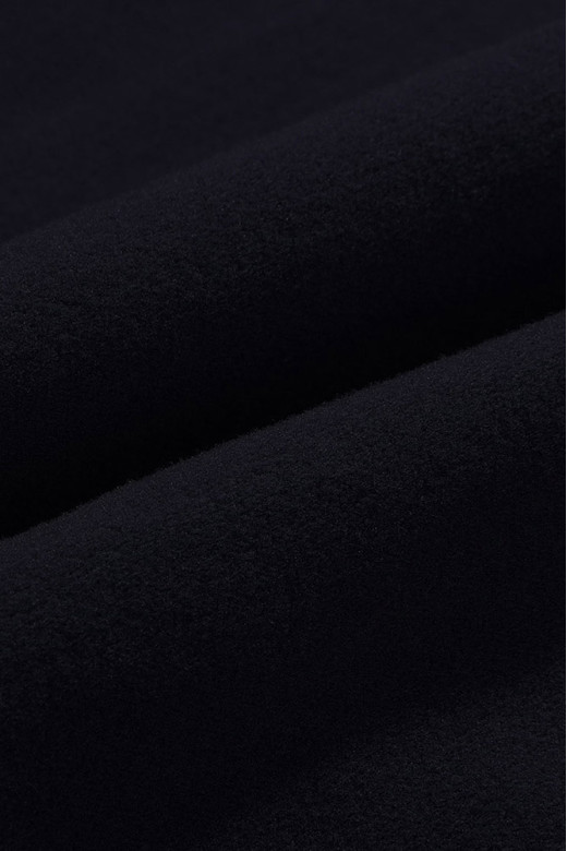 Боді коригуючий з утяжкою талії та бедер, чорний 