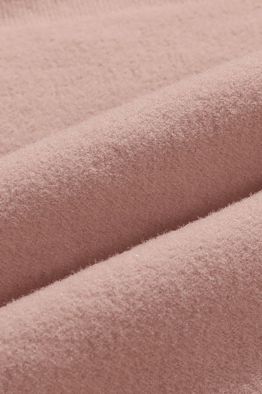 Боді корегуючий з утяжкою талії та стегон, нюд