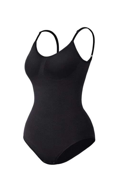 Боди корректирующее с утяжкой живота Боди корректирующее с утяжкой живота