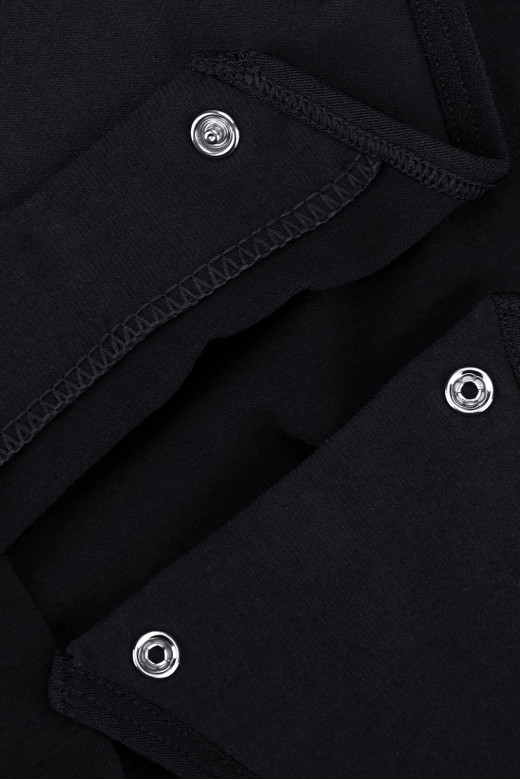 Боди корректирующее с утяжкой живота Боди корректирующее с утяжкой живота