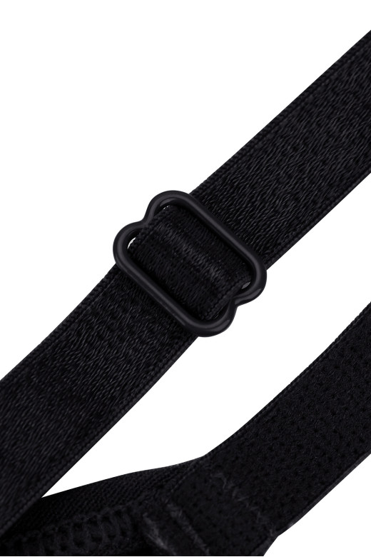 Боди корректирующее с утяжкой живота Боди корректирующее с утяжкой живота