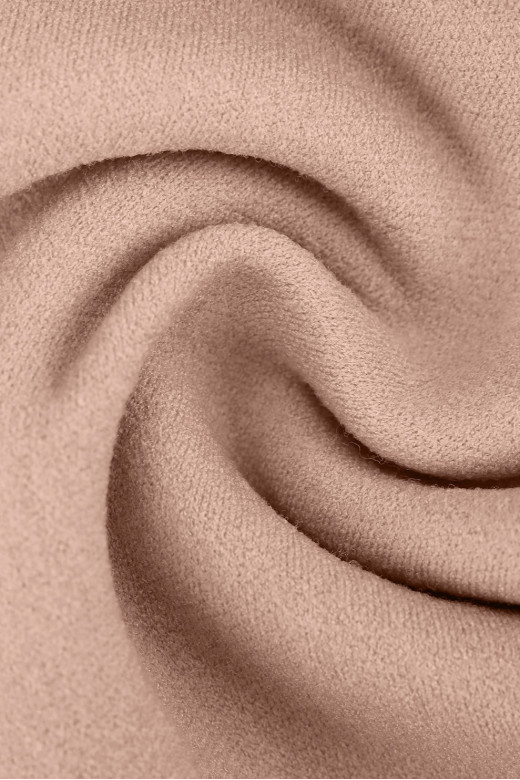 Боді корегуюче з утяжкою живота, талії та спинки, нюд