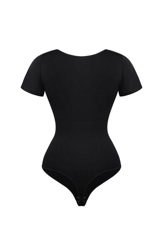 Білизна MT210368 колір BK1