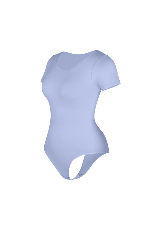 Білизна MT210368 колір BU4