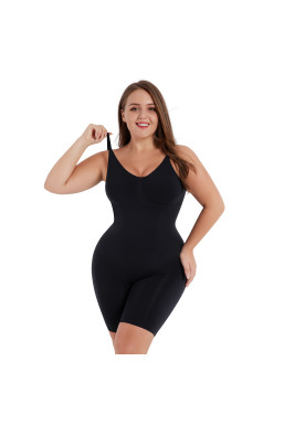 Білизна MT220145 колір BK1