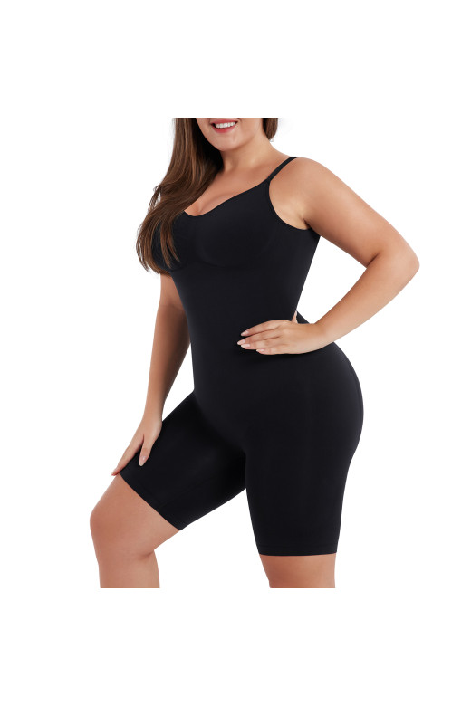 Білизна MT220145 колір BK1