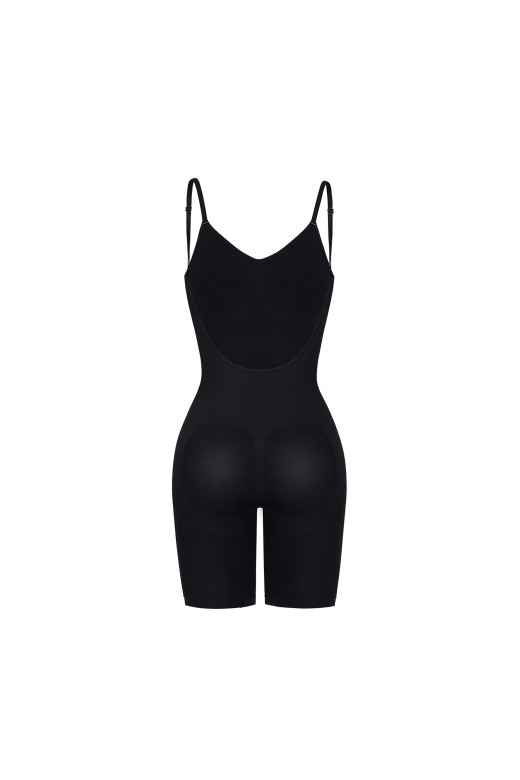 Білизна MT220145 колір BK1