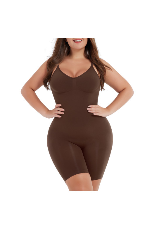 Білизна MT220145 колір BN6