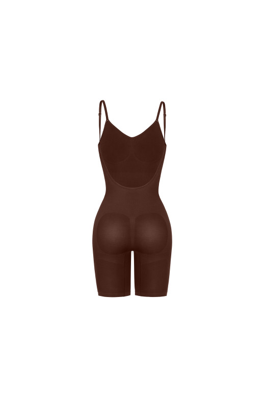 Білизна MT220145 колір BN6