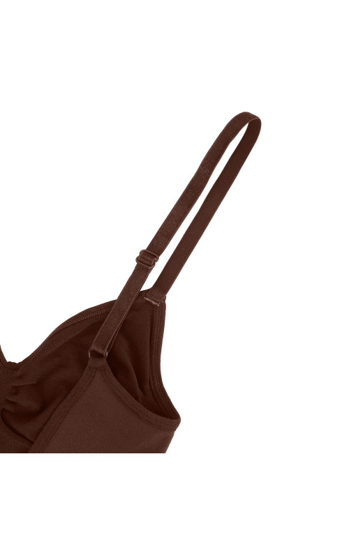 Білизна MT220145 колір BN6