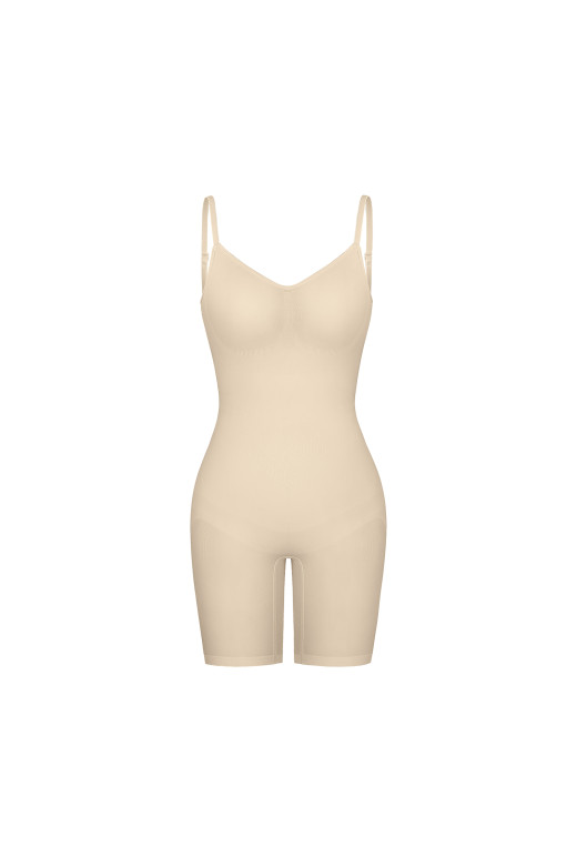 Білизна MT220145 колір SK4