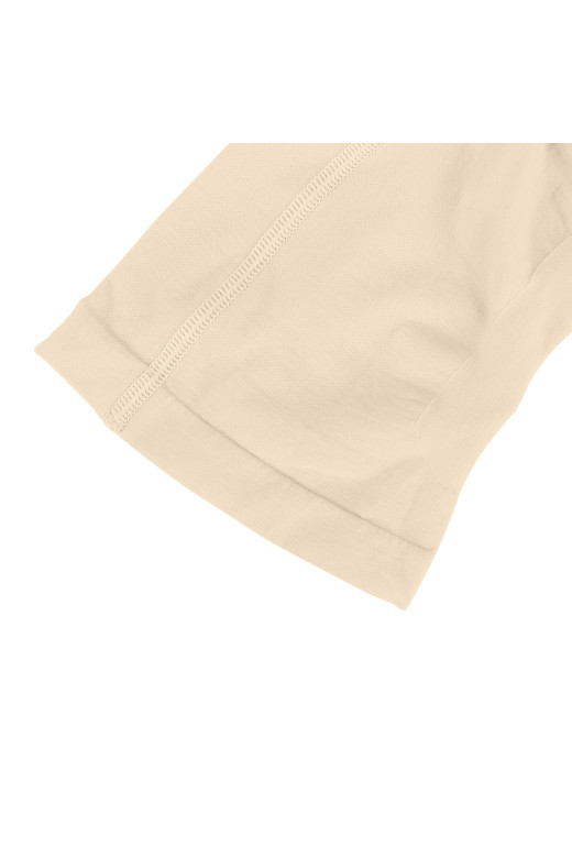 Білизна MT220145 колір SK4