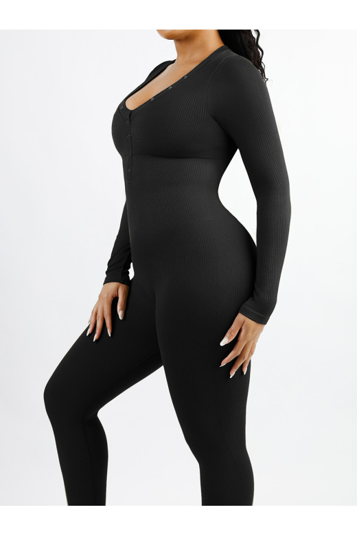 Білизна MT230209 колір BK1