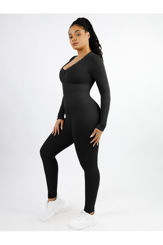 Білизна MT230209 колір BK1