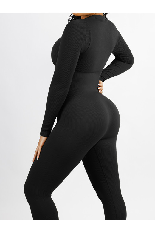 Білизна MT230209 колір BK1