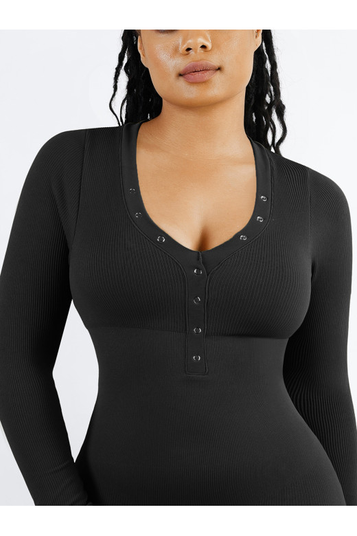 Білизна MT230209 колір BK1