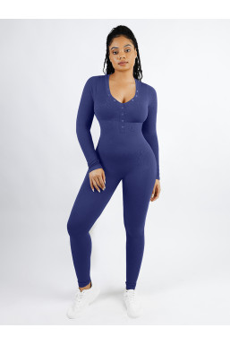 Білизна MT230209 колір BU2