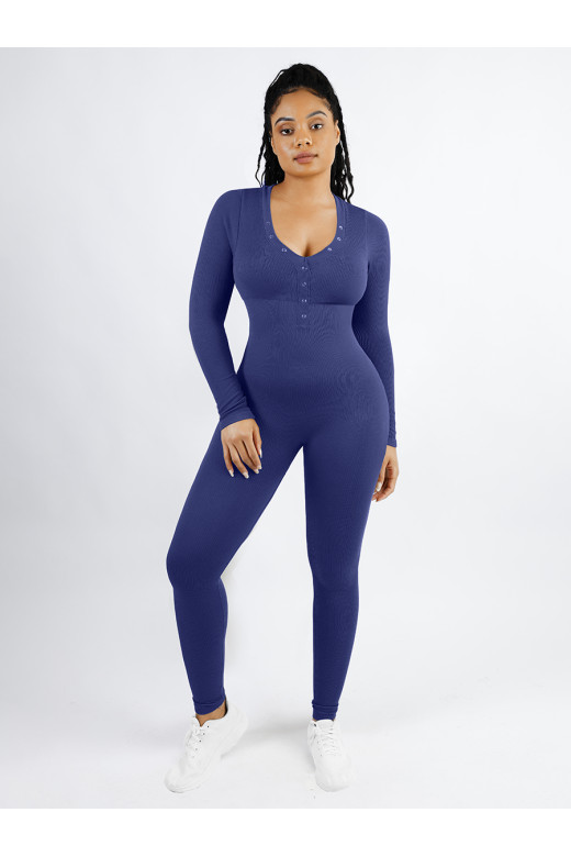 Білизна MT230209 колір BU2