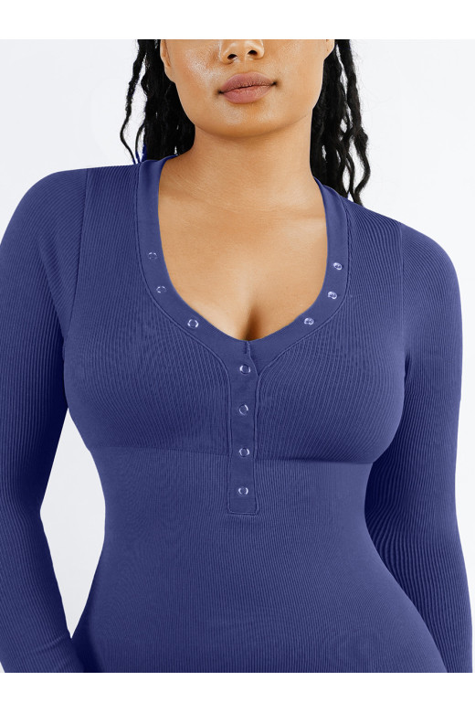 Білизна MT230209 колір BU2