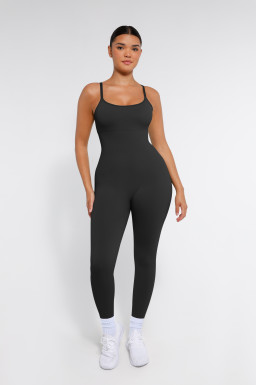 Білизна MT230223 колір BK1