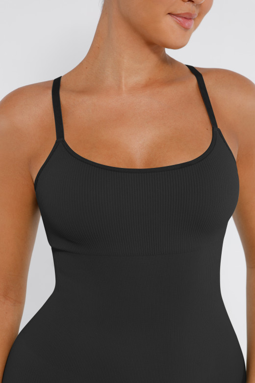 Білизна MT230223 колір BK1