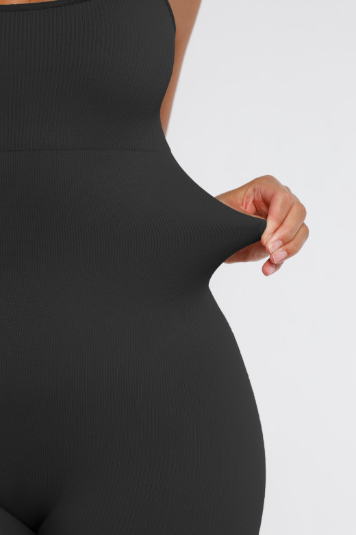 Білизна MT230223 колір BK1